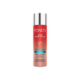 Ponds Age Miracle Hya Retinol Ultimate Hydra Essence Serum 110ml